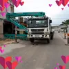 annguyendoankhang