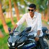 sohag_1x