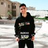 abdulrahmanahmed5679
