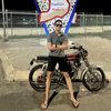 dewatajokponorogo