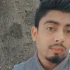 taskinahmedrifat7