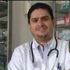 eduardo.ramos9092