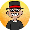 olki_animations