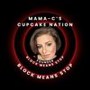 rev.mama_coll.b.mcs