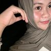 secpya