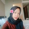 minar9870