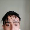 user2685125489593