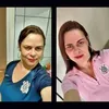 silvinha_ozzy