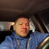 luisestrada2539