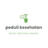 pedulikesehatan__