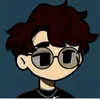 liam_plays809