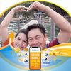 ngohaiduong2