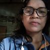 jintanachumkeaw