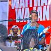 mashmunga3
