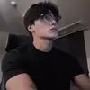 hxrukaxii
