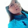 dypzkexaed09