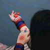 notun_id_420