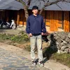 luuhiep0329
