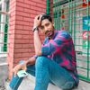 mahmud_akash7582