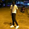 roopkotha13