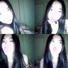user100956751