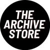 thearchivestore