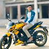 efatmals722