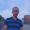 muhamethajdaraj28