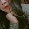 nayely_m_m