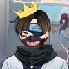 blackwolf_cm1