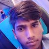 user44039002177483