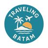 Traveling Batam