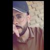 hamadbhatti815