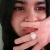vampirhia