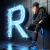 www.tiktok.com.crita