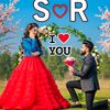 rafik0171078