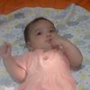 khadziya.nisrina.k