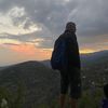 ali_lagha1