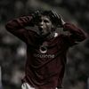 ahmed_alaa143