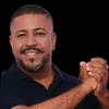 rogersantosrj