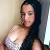 lahfreiire_