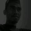 ahmadnursyari89
