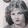62giovi