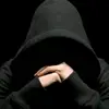 ahmedhaseen82