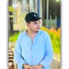 siyamhossain694