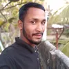 mmrahman56