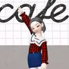 smilegirl2312