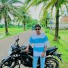 judayeb855