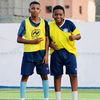 khaled_49_0