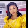 julienne.23
